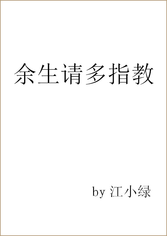 NՈָ
