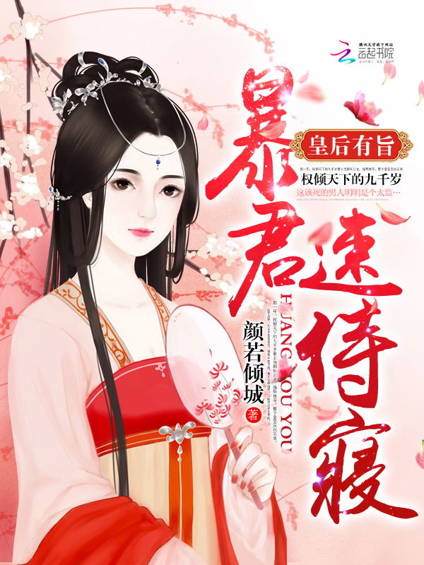 ּ̌