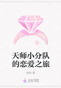 쎟С꠵đِ֮