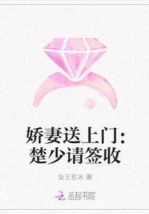TՈ