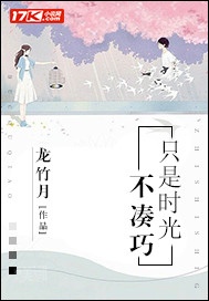 bǕrⲻ