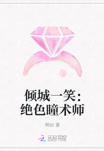 AһЦ^ɫͫg