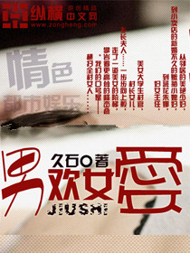 КgŮ