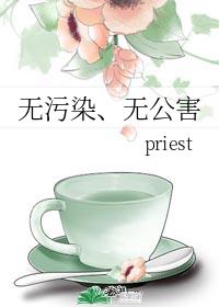 o@Ⱦo