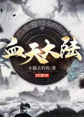 Ѫ