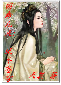 죺PYn