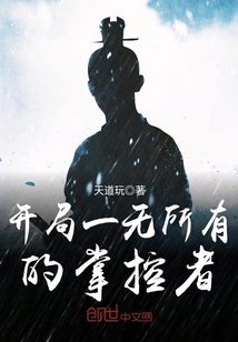 _һoеƿ