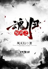 @֮w