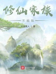 ɼ岻h