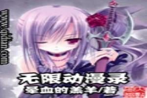 oބ