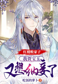 tǔӣZ{