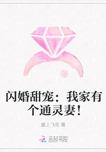WҼЂͨ`ޣ
