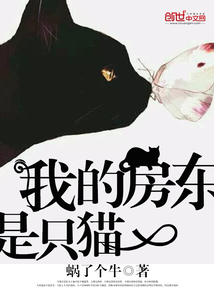 ҵķ|b؈