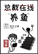 ھB~