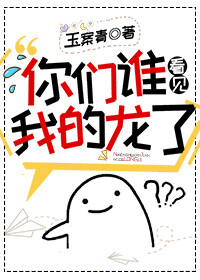 ゃlҊҵ