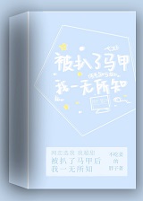 Rһo֪[늸]