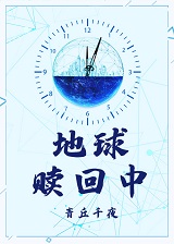 Hޒ