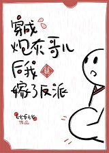 ڻҸ烺Ҽ˷