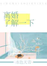 x˽һ