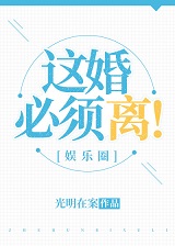 @x[ʘȦ]