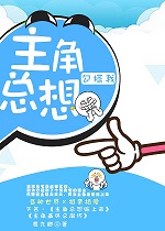 ǿ빴