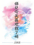 ֽϲgˆ᣿