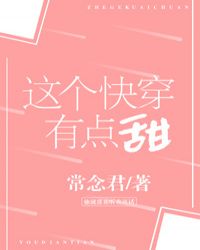 @촩c