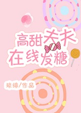 ھl