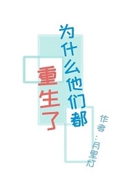 ʲ