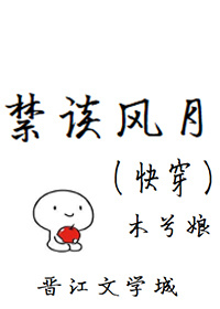 ՄL(촩)