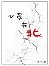 ڱ