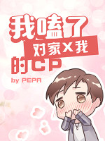 ˌxҵcp