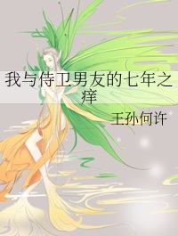 clѵ֮W
