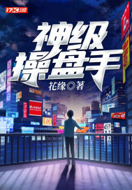 񼉲ٱP