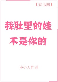 ҶY޲