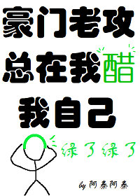 TϹҴԼ[]