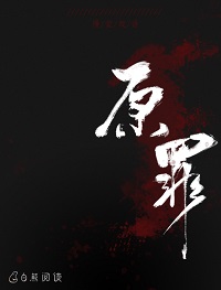 ħһҊRķNN