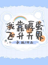 ҿw