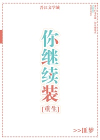 ^mb[]