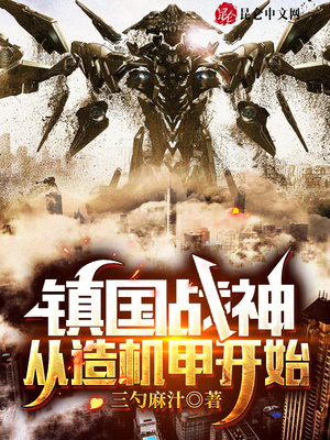 悇񣺏C_ʼ