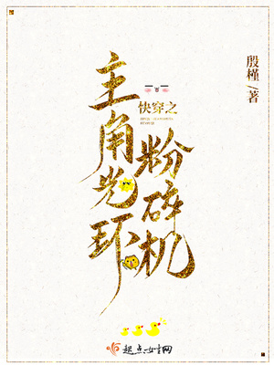 촩֮ǹhC
