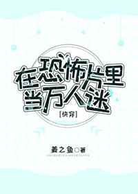 ڿֲƬYf[촩]