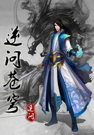 憖n