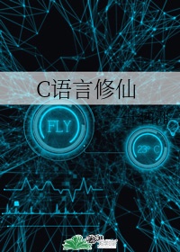 CZ