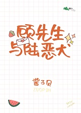 cꑐȮ[ʘȦ]