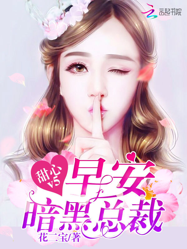V5簲ڿã