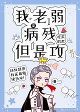 ǹ촩