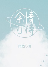 Nɴ[]