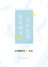 ۣ
