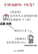 {T[촩]